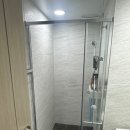 송정동행정복지센터 화장실 이미지