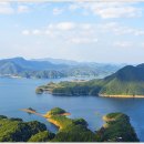 부안lpg충전소 이미지