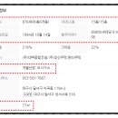 성서종합가스 이미지