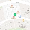 고봉민김밥인효천점