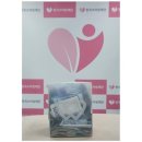 백만약국 이미지