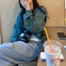 궁동목장 이미지