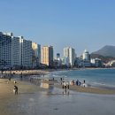 에스아이씨;러닝학습관학원 | 용인평생학습관 2분기 수업, 조리기능사 내일배움카드 재직자 과정, 그리고 런린이 대회 도전