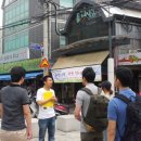 메트로여관 이미지