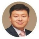 세무법인 대경 이미지