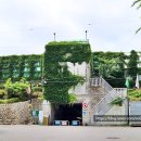 CU 성수한강한신점 이미지