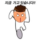 국가대표 MTA 태권도 이미지