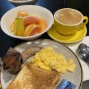 뉴골드타운 | 시청, 퀸빅토리아마켓, 패디스마켓 인형&amp;키링, 시드니 뉴타운 맛집&amp;카페 추천, 시드니 면세점 키티키링