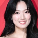 섹시공주