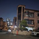 중2동-20 이미지