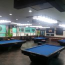 대대 전용 클럽 이미지