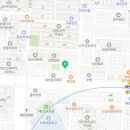 김연서라파안마원 이미지