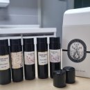 내당4동행정복지센터 이미지