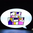 사부작캘리아트 네이버블로그
