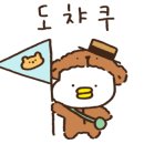 더예뻐지는샵 이미지