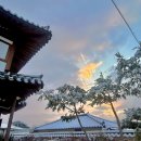 월함지 | [월함지한옥] 부여 한옥펜션 추천/부여여행/내돈내산/가성비 한옥펜션 추천