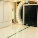 놀자2동전노래연습장 이미지