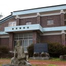 백민의원 이미지