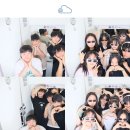 효진관합기도