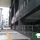 사촌1천 이미지