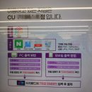 프린팅박스 네이버블로그