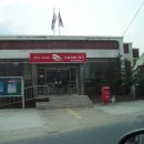 청웅수퍼 이미지