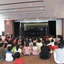 해피클래스지역아동센터 이미지