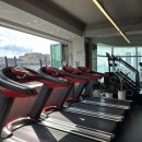 범휘트니스 중산점 | 중산피티 24시 헬스장 범휘트니스 중산점