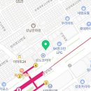 씨메디원 이미지