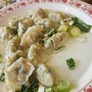 짬뽕마스터 이미지