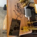 덕진-121 | 전주파스타맛집 덕진구 루오모 - 만성동 신규 오픈, 전주맛집 데이트코스 미식여행