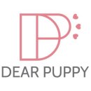 쿨 퍼피 이미지