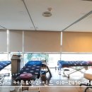 나드라의원 이미지