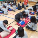 이화중학교 이미지