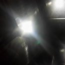 셀레늄스파 이미지