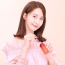6월 넷째 주 일기 &lt;블챌 나도 할거얏&gt;