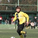 인천안남초등학교 이미지