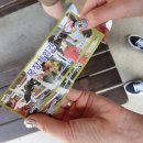 태신농장 이미지