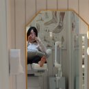 [ 서초구네일 ] 진짜 보들보들해짐! 네일리코 레푸스 반포점 발각질케어 솔직후기🧖‍♀️