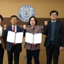 인제대학교 교육대학원 이미지