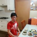 합천창녕보자전거민박 이미지