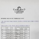 정자로76번길 이미지