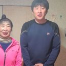 다정다방 이미지