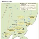 북부여의 역사
