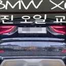 대해카클리닉 이미지