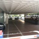 대명부동산중개사무소 이미지