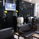 거북선 스크린골프 이미지