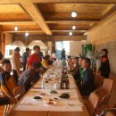 동강빌리지 이미지