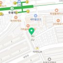 덕구웍스