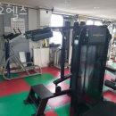만호헬스 네이버블로그
